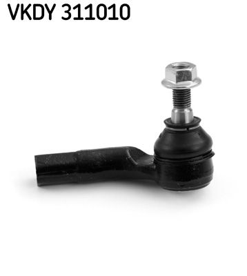 SKF VKDY 311010 Tie Rod End