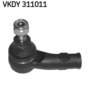 SKF VKDY 311011 Tie Rod End
