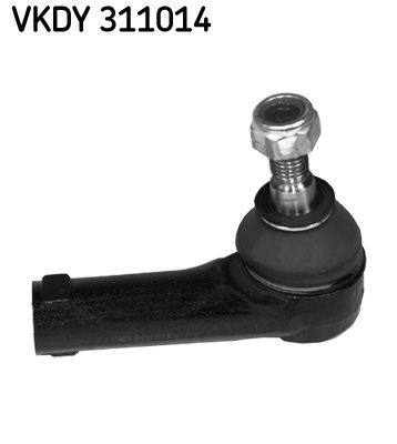 SKF VKDY 311014 Tie Rod End