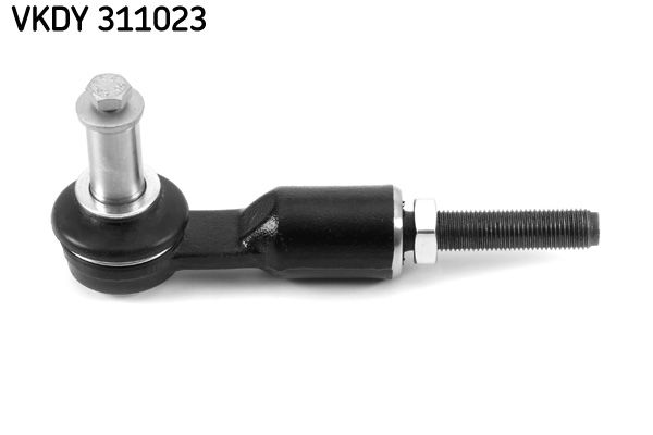 SKF VKDY 311023 Tie Rod End
