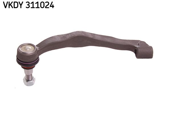 SKF VKDY 311024 Tie Rod End