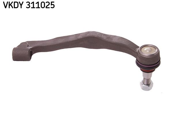 SKF VKDY 311025 Tie Rod End