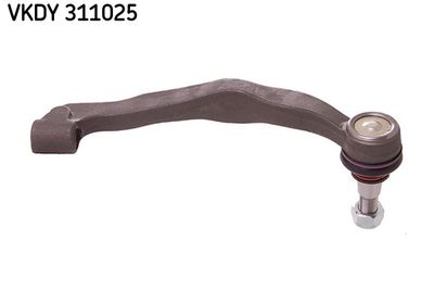 Tie Rod End SKF VKDY 311025