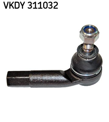 SKF VKDY 311032 Tie Rod End