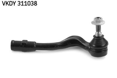 Tie Rod End SKF VKDY 311038