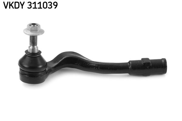 SKF VKDY 311039 Tie Rod End