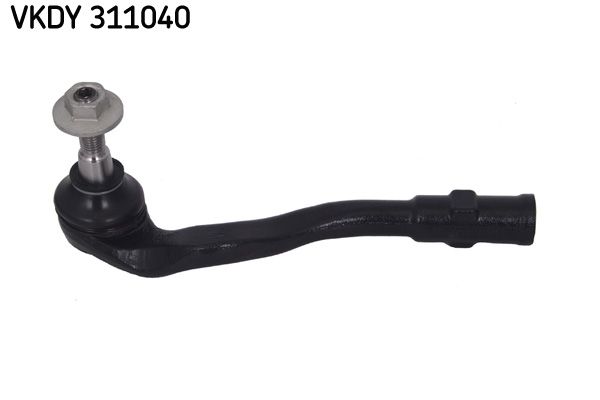 SKF VKDY 311040 Tie Rod End
