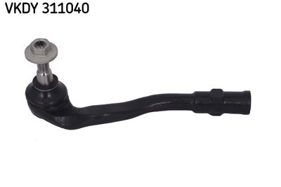 Tie Rod End SKF VKDY 311040