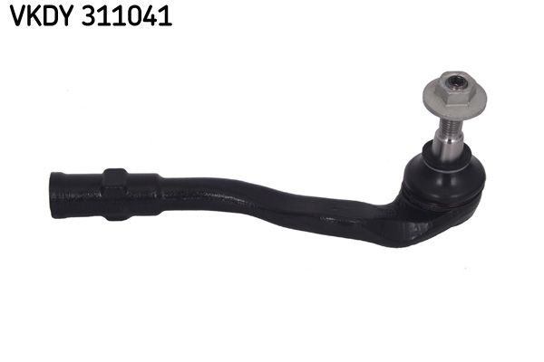 SKF VKDY 311041 Tie Rod End