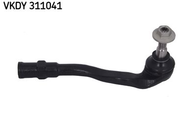 Tie Rod End SKF VKDY 311041