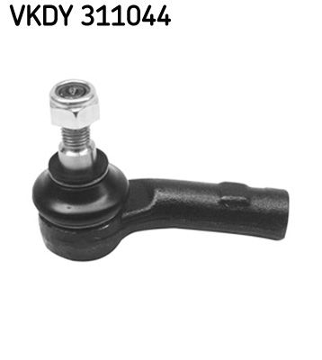 SKF VKDY 311044 Tie Rod End