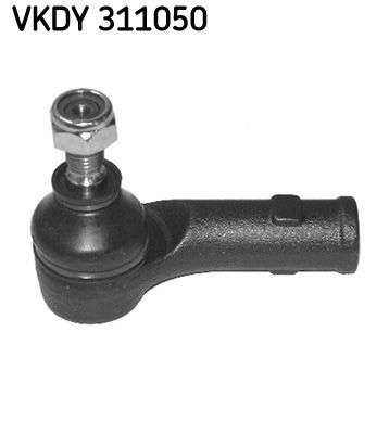 SKF VKDY 311050 Tie Rod End