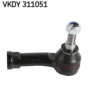 SKF VKDY 311051 Tie Rod End