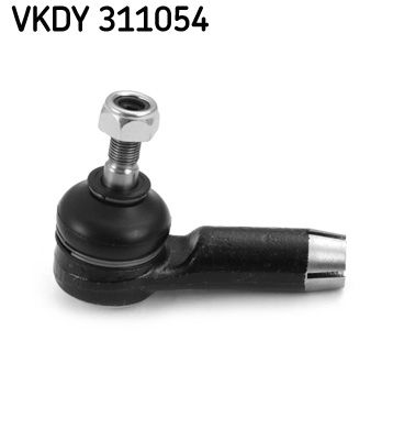 SKF VKDY 311054 Tie Rod End