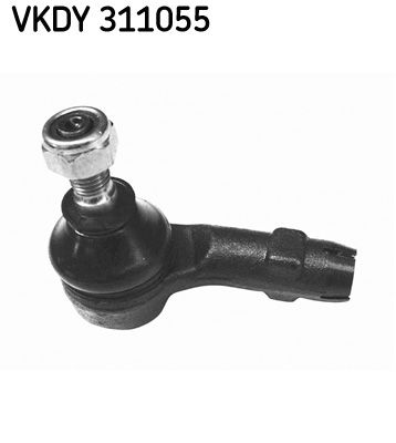 SKF VKDY 311055 Tie Rod End