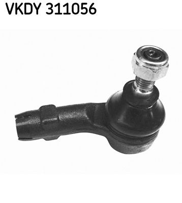SKF VKDY 311056 Tie Rod End