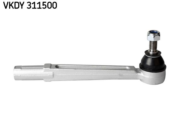 SKF VKDY 311500 Tie Rod End