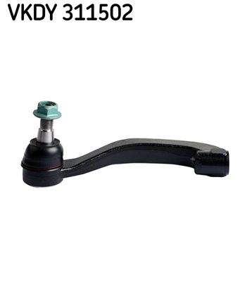 Tie Rod End SKF VKDY 311502