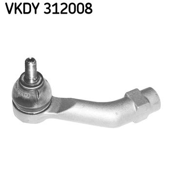Tie Rod End SKF VKDY 312008