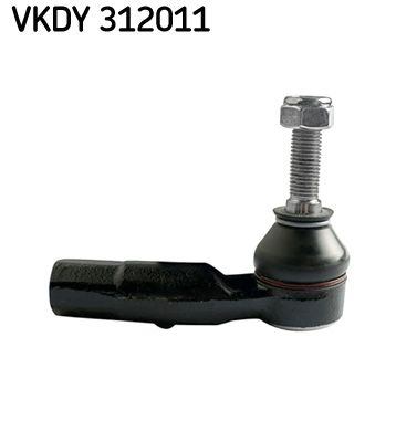 Tie Rod End SKF VKDY 312011