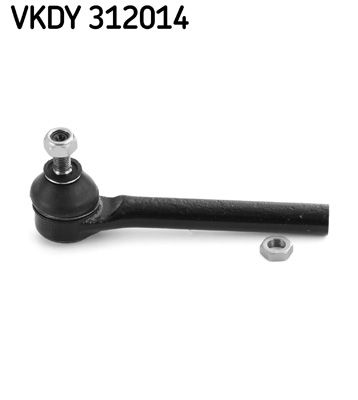 SKF VKDY 312014 Tie Rod End