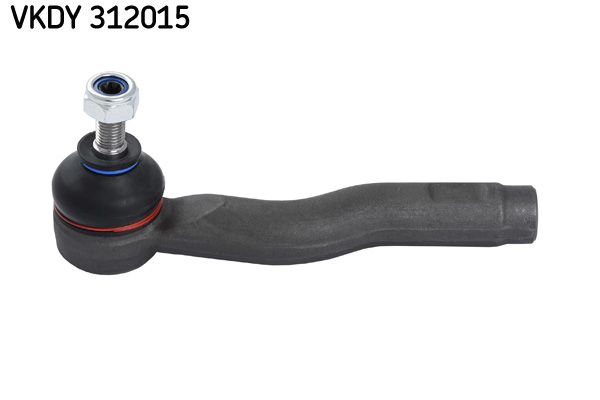 SKF VKDY 312015 Tie Rod End