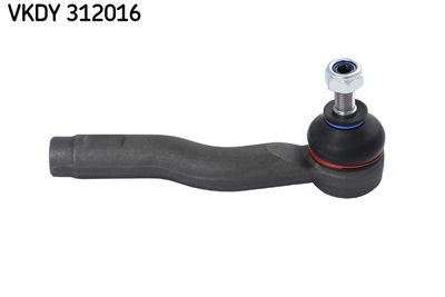 Tie Rod End SKF VKDY 312016
