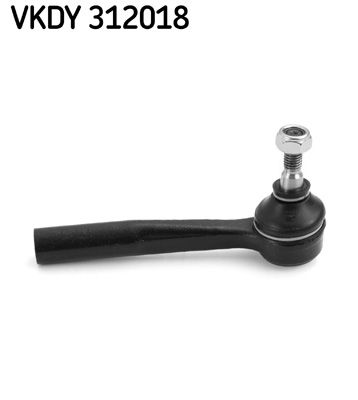 Tie Rod End SKF VKDY 312018