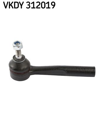SKF VKDY 312019 Tie Rod End