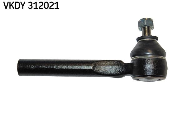 SKF VKDY 312021 Tie Rod End