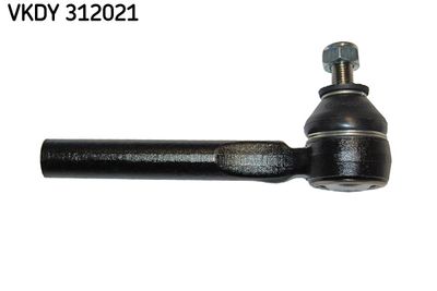 Tie Rod End SKF VKDY 312021
