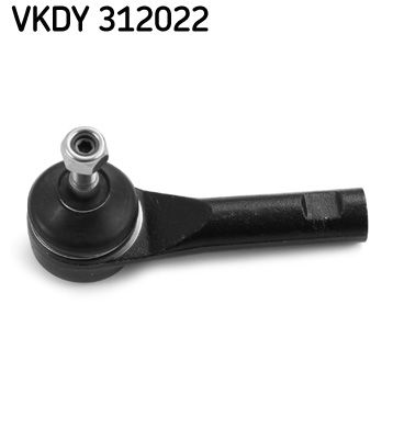 SKF VKDY 312022 Tie Rod End