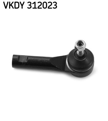 SKF VKDY 312023 Tie Rod End