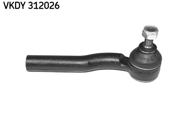 SKF VKDY 312026 Tie Rod End