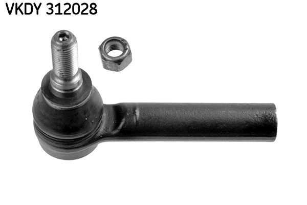 SKF VKDY 312028 Tie Rod End