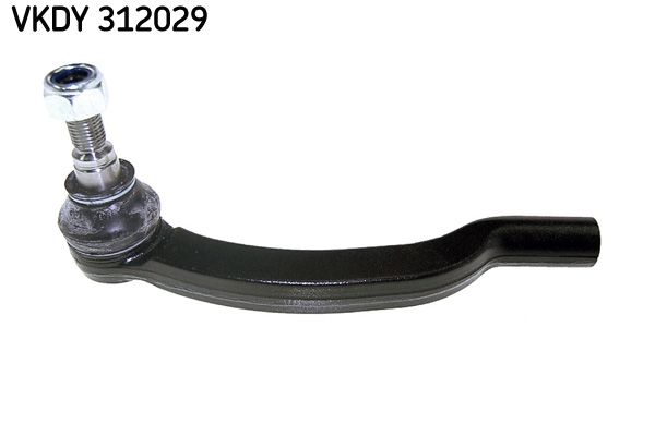 SKF VKDY 312029 Tie Rod End