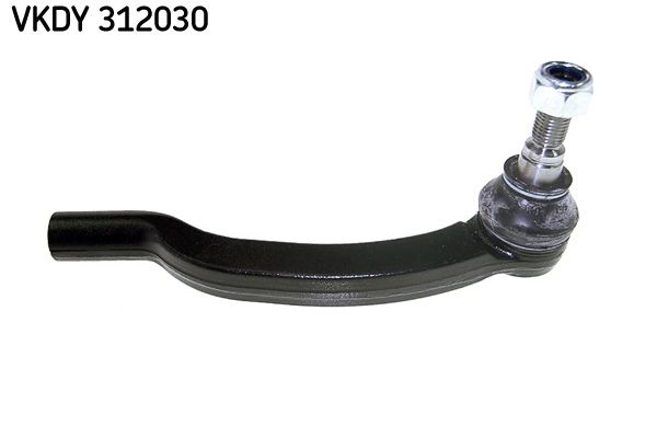 SKF VKDY 312030 Tie Rod End