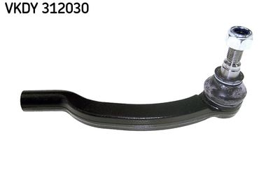 Tie Rod End SKF VKDY 312030