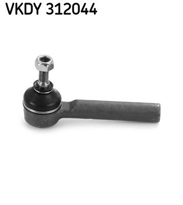 SKF VKDY 312044 Tie Rod End