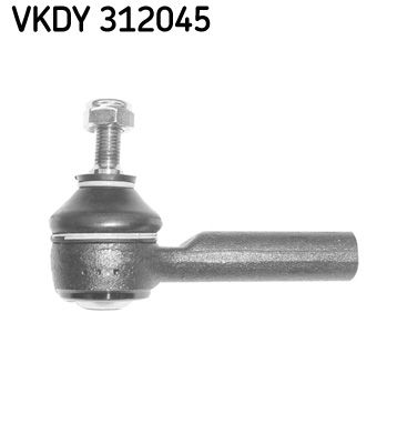 SKF VKDY 312045 Tie Rod End