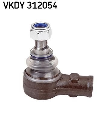 SKF VKDY 312054 Tie Rod End