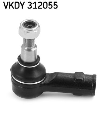 SKF VKDY 312055 Tie Rod End