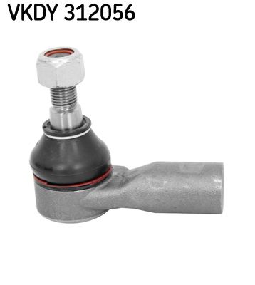 Tie Rod End SKF VKDY 312056