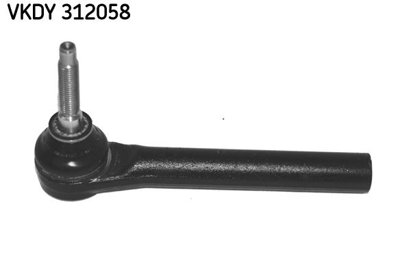 SKF VKDY 312058 Tie Rod End