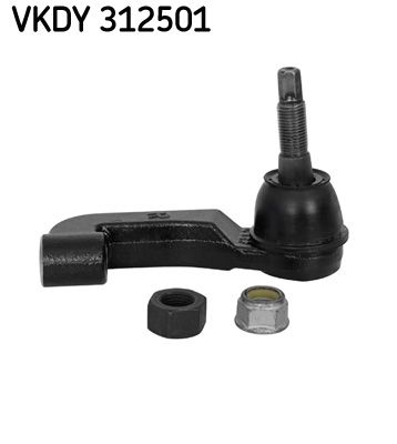 Tie Rod End SKF VKDY 312501
