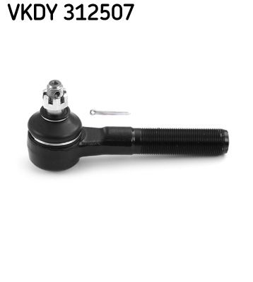 Tie Rod End SKF VKDY 312507