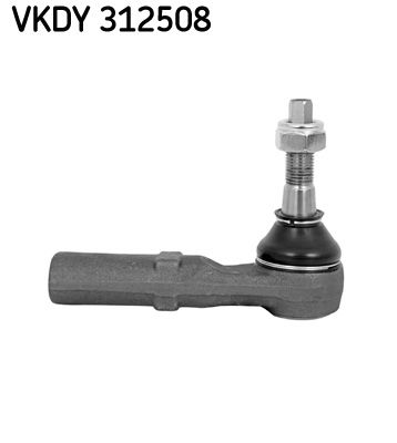 Tie Rod End SKF VKDY 312508