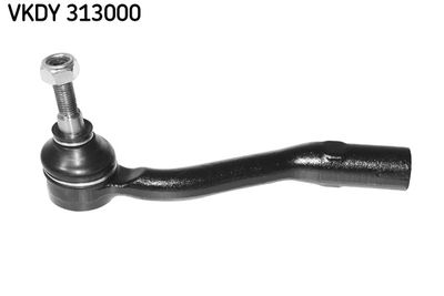 Tie Rod End SKF VKDY 313000
