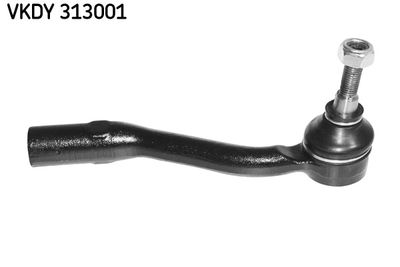 Tie Rod End SKF VKDY 313001