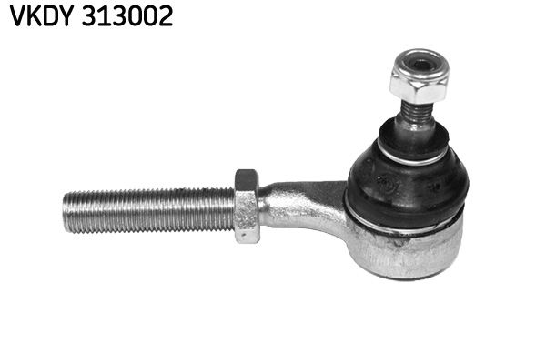 SKF VKDY 313002 Tie Rod End